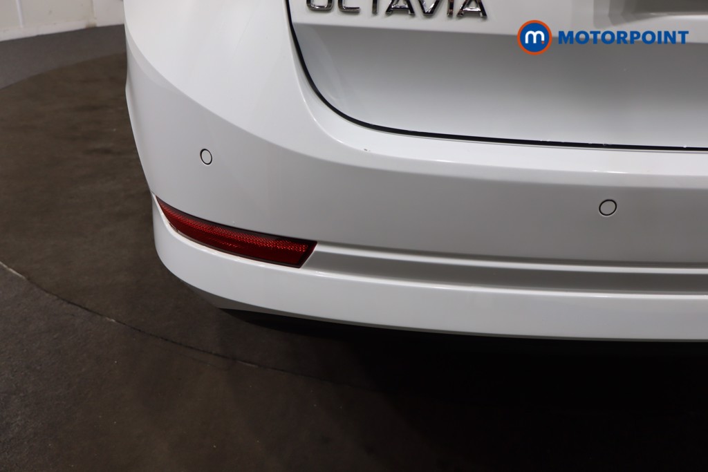 Used Skoda Octavia 2021 for sale - 76412918: Photo 39