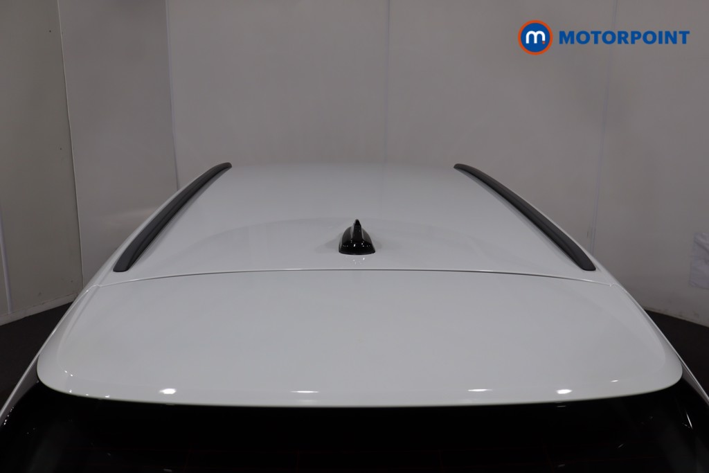 Used Skoda Octavia 2021 for sale - 76412918: Photo 41