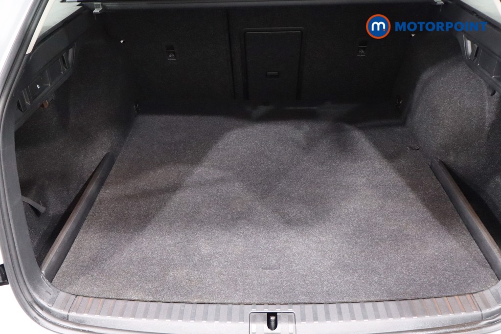 Used Skoda Octavia 2021 for sale - 76412918: Photo 42