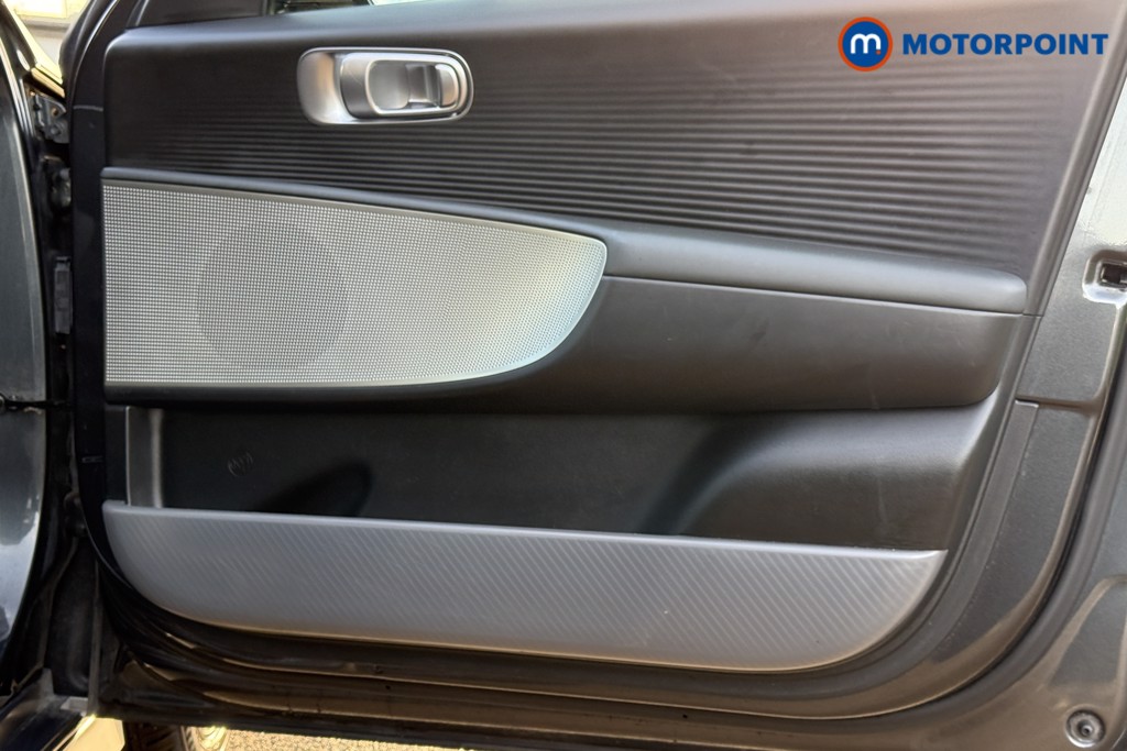 Used Hyundai IONIQ 6 2023 for sale - 77104307: Photo 22