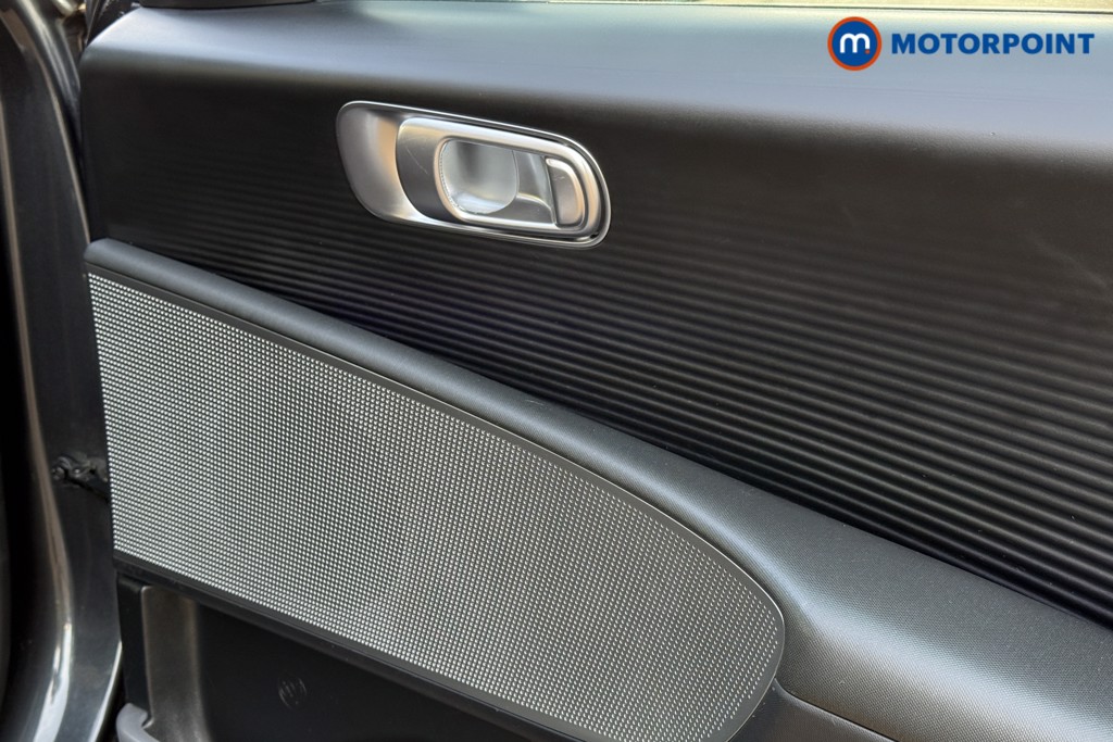 Used Hyundai IONIQ 6 2023 for sale - 77104307: Photo 23