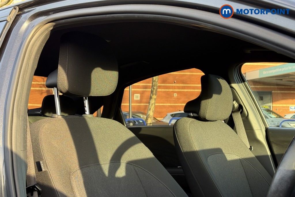 Used Hyundai IONIQ 6 2023 for sale - 77104307: Photo 25