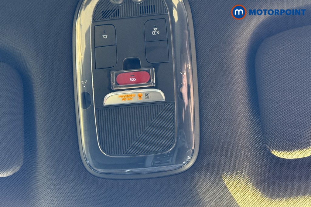 Used Hyundai IONIQ 6 2023 for sale - 77104307: Photo 27