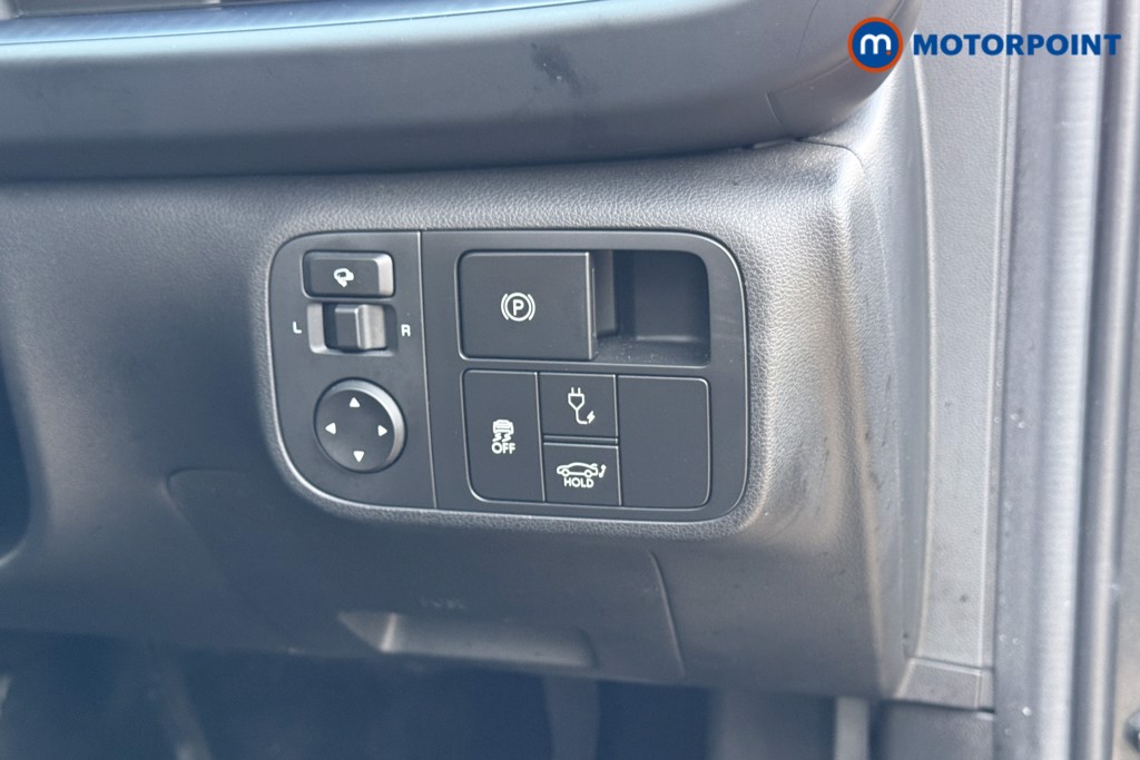 Used Hyundai IONIQ 6 2023 for sale - 77104307: Photo 28