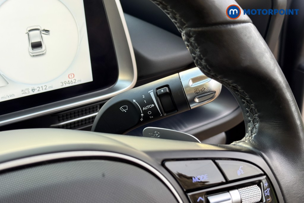 Used Hyundai IONIQ 6 2023 for sale - 77104307: Photo 29