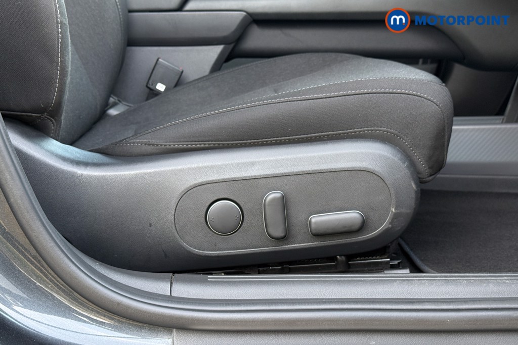 Used Hyundai IONIQ 6 2023 for sale - 77104307: Photo 31