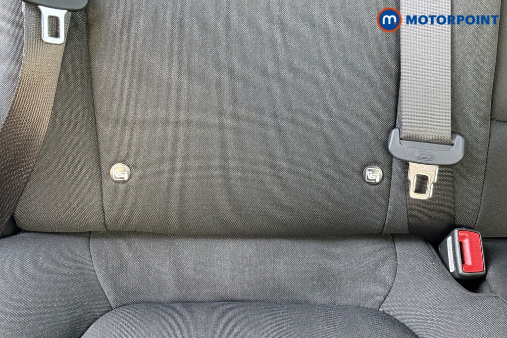 Used Hyundai IONIQ 6 2023 for sale - 77104307: Photo 33