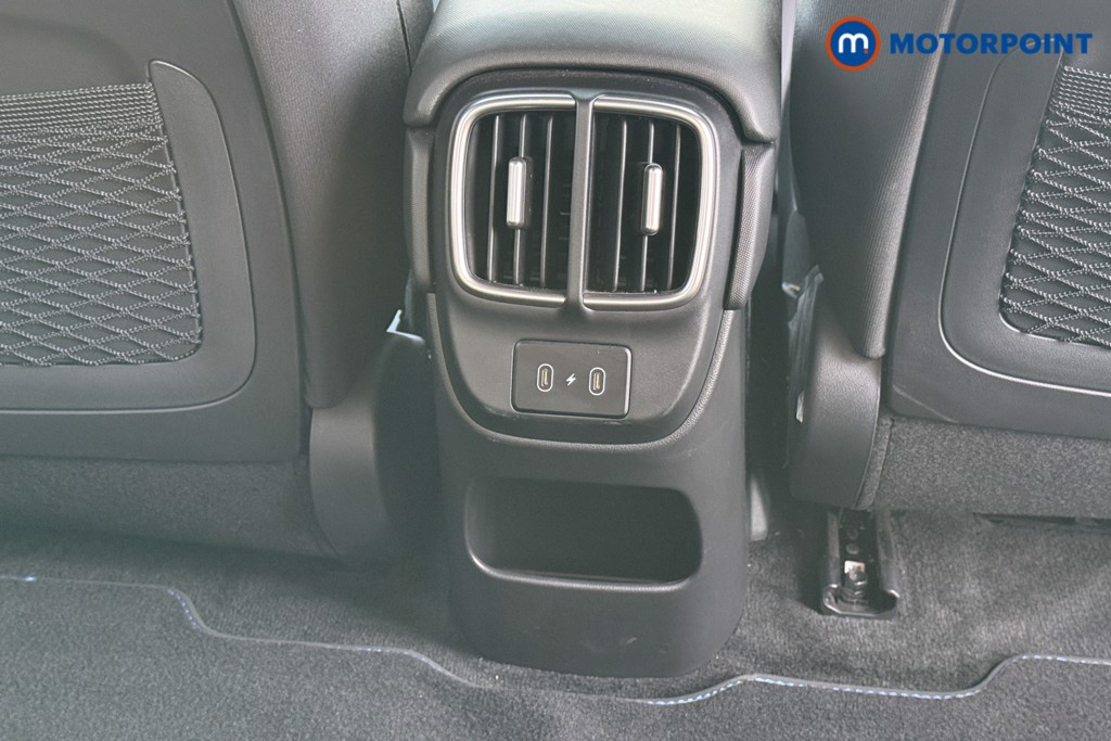 Used Hyundai IONIQ 6 2023 for sale - 77104307: Photo 34