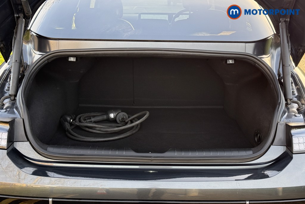 Used Hyundai IONIQ 6 2023 for sale - 77104307: Photo 36