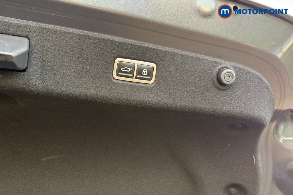 Used Hyundai IONIQ 6 2023 for sale - 77104307: Photo 37