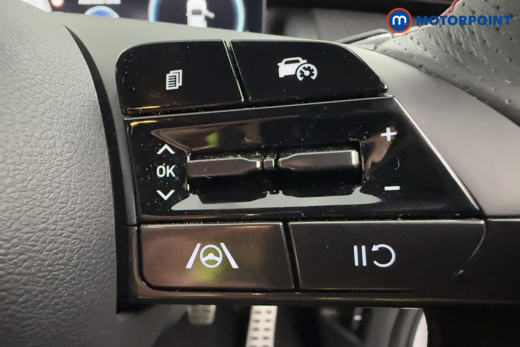 Used Hyundai TUCSON 2023 for sale - 76531727: Photo 13