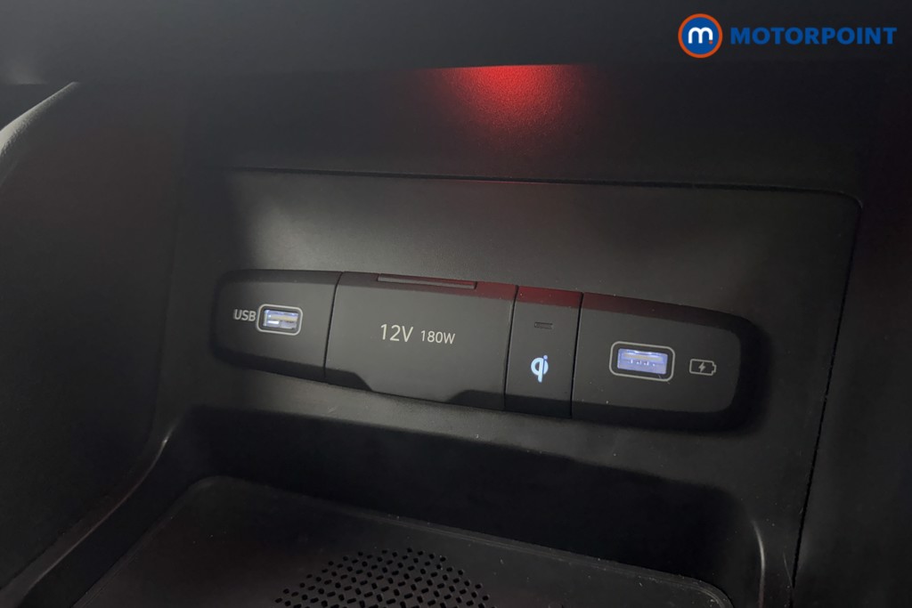 Used Hyundai TUCSON 2023 for sale - 76531727: Photo 22