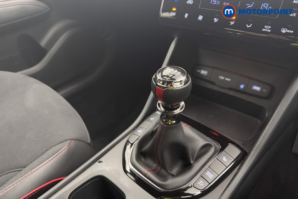 Used Hyundai TUCSON 2023 for sale - 76531727: Photo 23