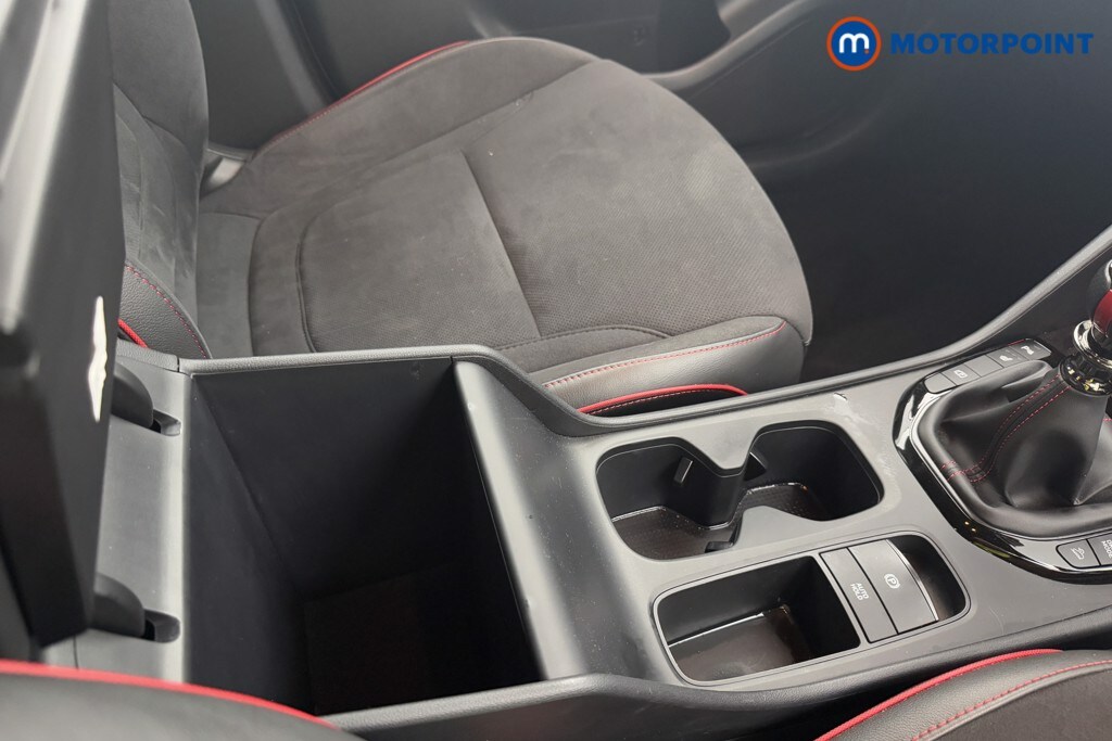 Used Hyundai TUCSON 2023 for sale - 76531727: Photo 24