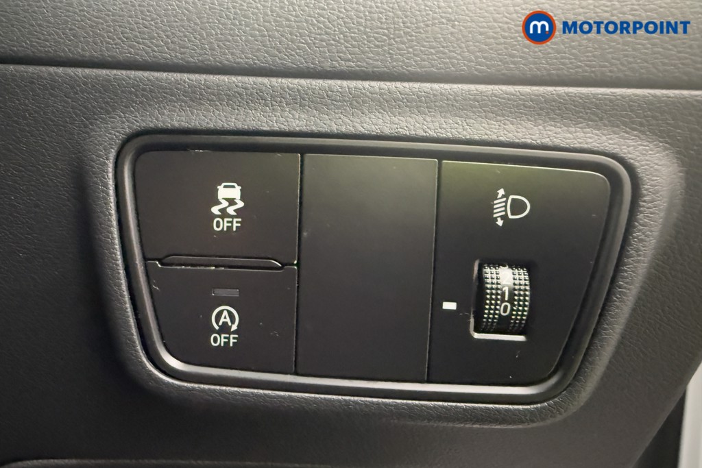 Used Hyundai TUCSON 2023 for sale - 76531727: Photo 26