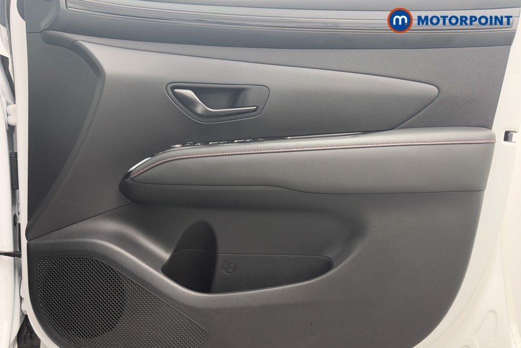 Used Hyundai TUCSON 2023 for sale - 76531727: Photo 29