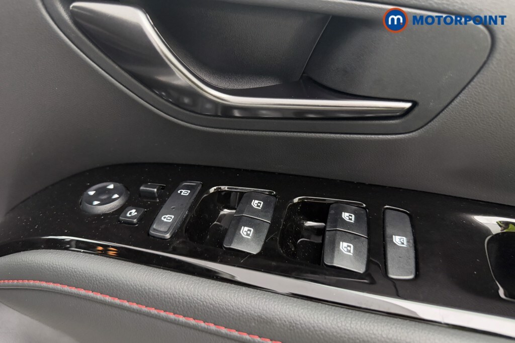 Used Hyundai TUCSON 2023 for sale - 76531727: Photo 30