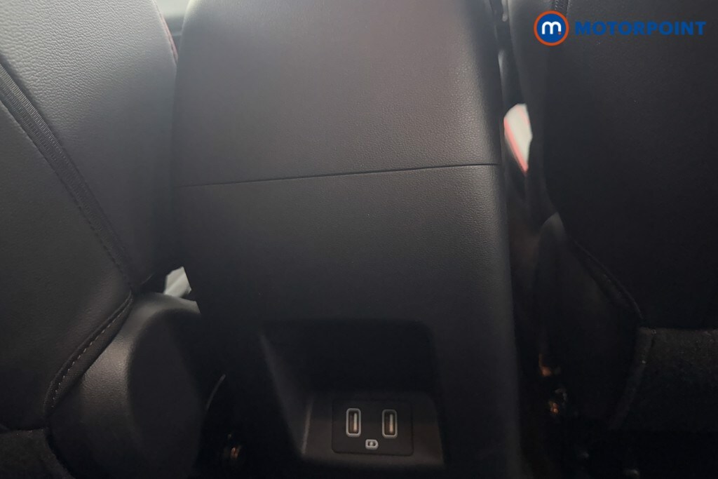 Used Hyundai TUCSON 2023 for sale - 76531727: Photo 34