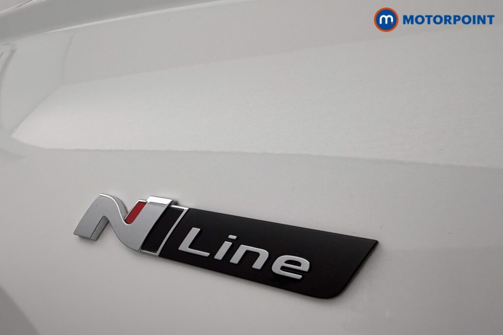 Used Hyundai TUCSON 2023 for sale - 76531727: Photo 39