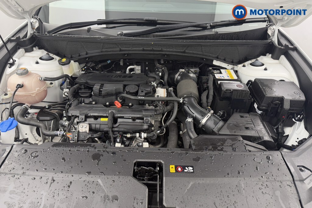 Used Hyundai TUCSON 2023 for sale - 76531727: Photo 41