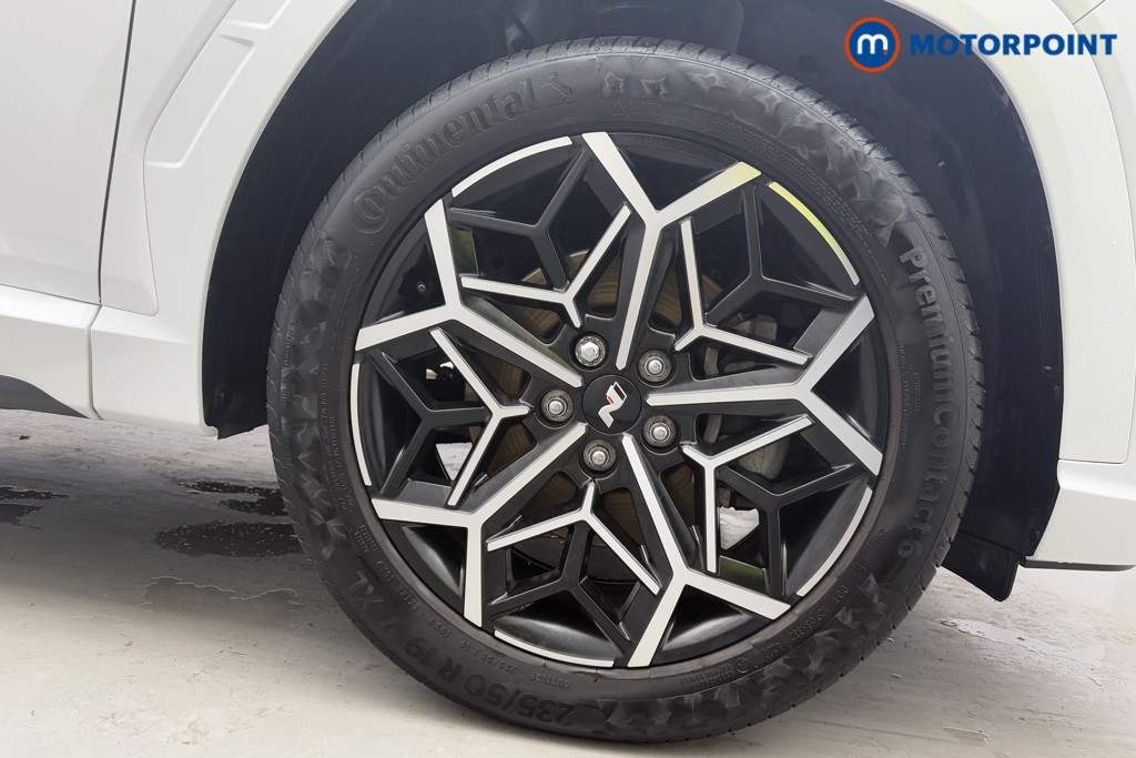 Used Hyundai TUCSON 2023 for sale - 76531727: Photo 42