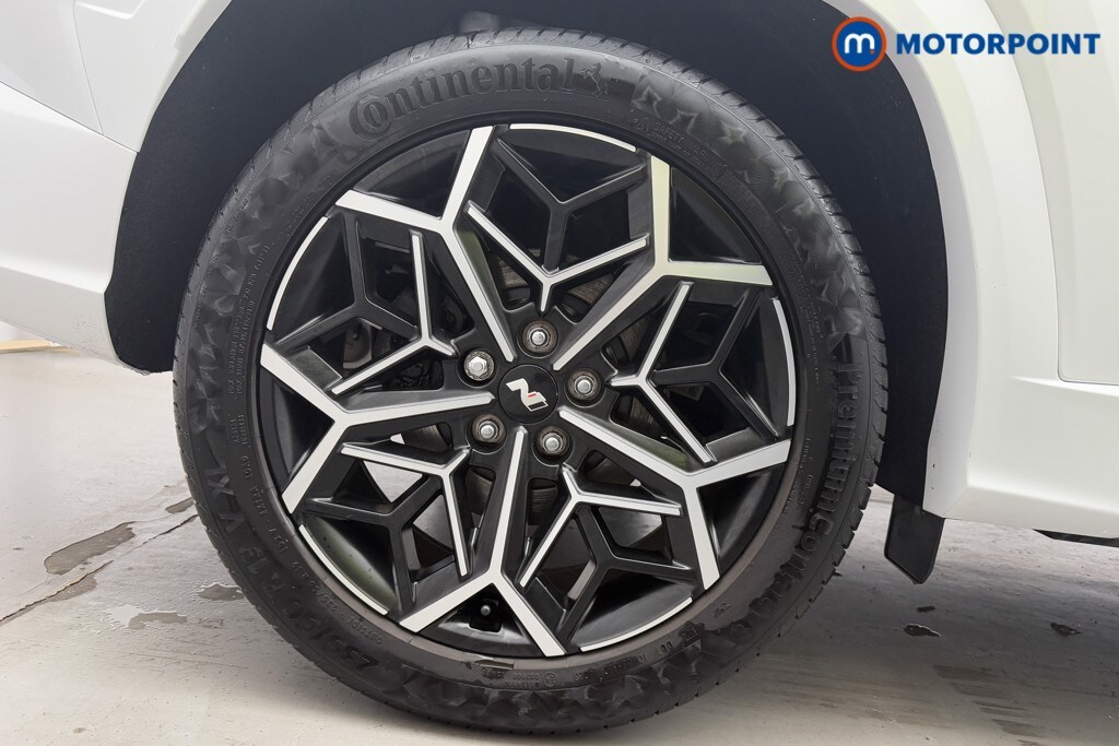 Used Hyundai TUCSON 2023 for sale - 76531727: Photo 43