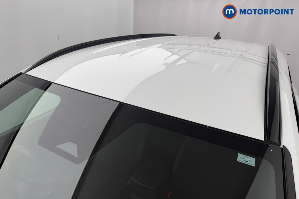 Used Hyundai TUCSON 2023 for sale - 76531727: Photo 46