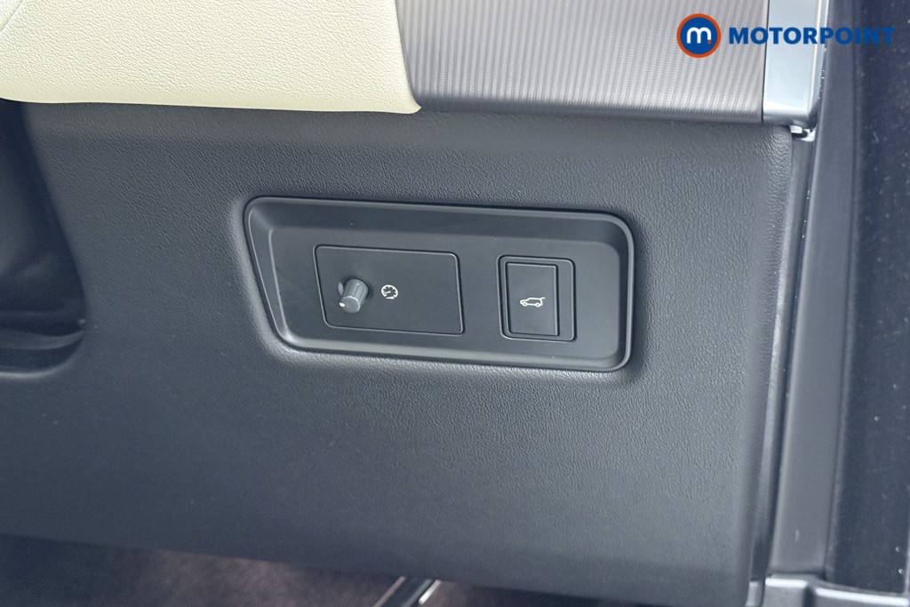 Used Land Rover Range Rover Sport 2021 for sale - 77327078: Photo 27