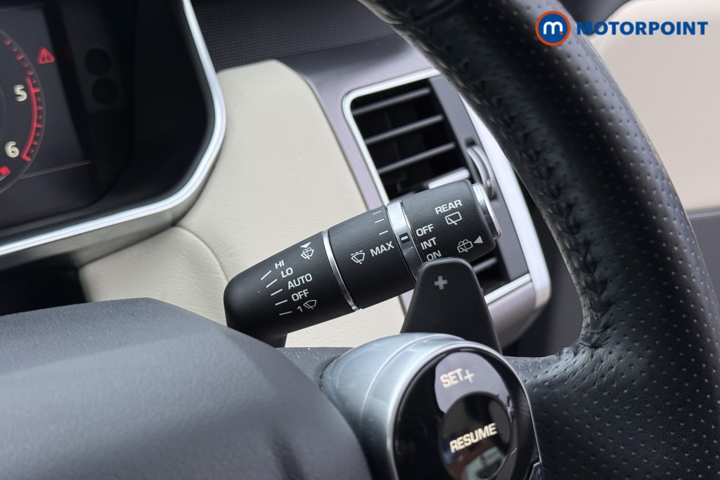 Used Land Rover Range Rover Sport 2021 for sale - 77327078: Photo 28