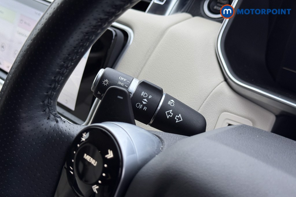 Used Land Rover Range Rover Sport 2021 for sale - 77327078: Photo 29