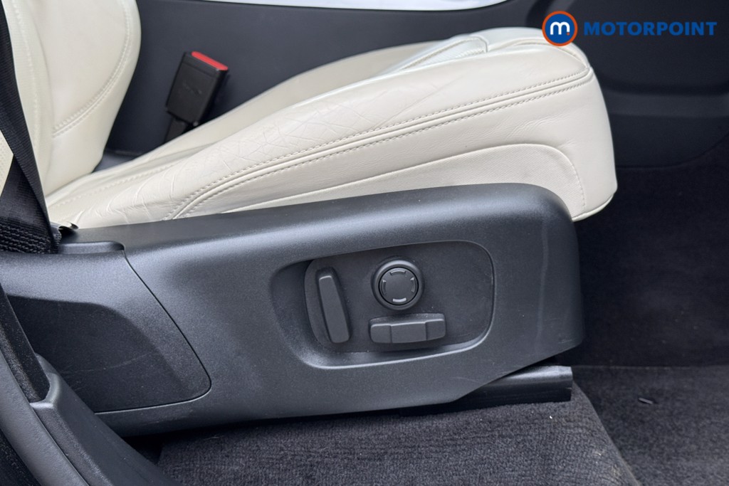 Used Land Rover Range Rover Sport 2021 for sale - 77327078: Photo 30