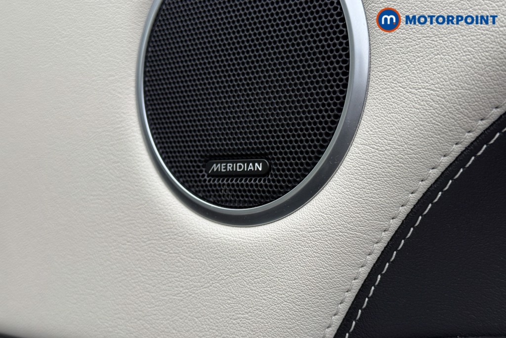 Used Land Rover Range Rover Sport 2021 for sale - 77327078: Photo 31