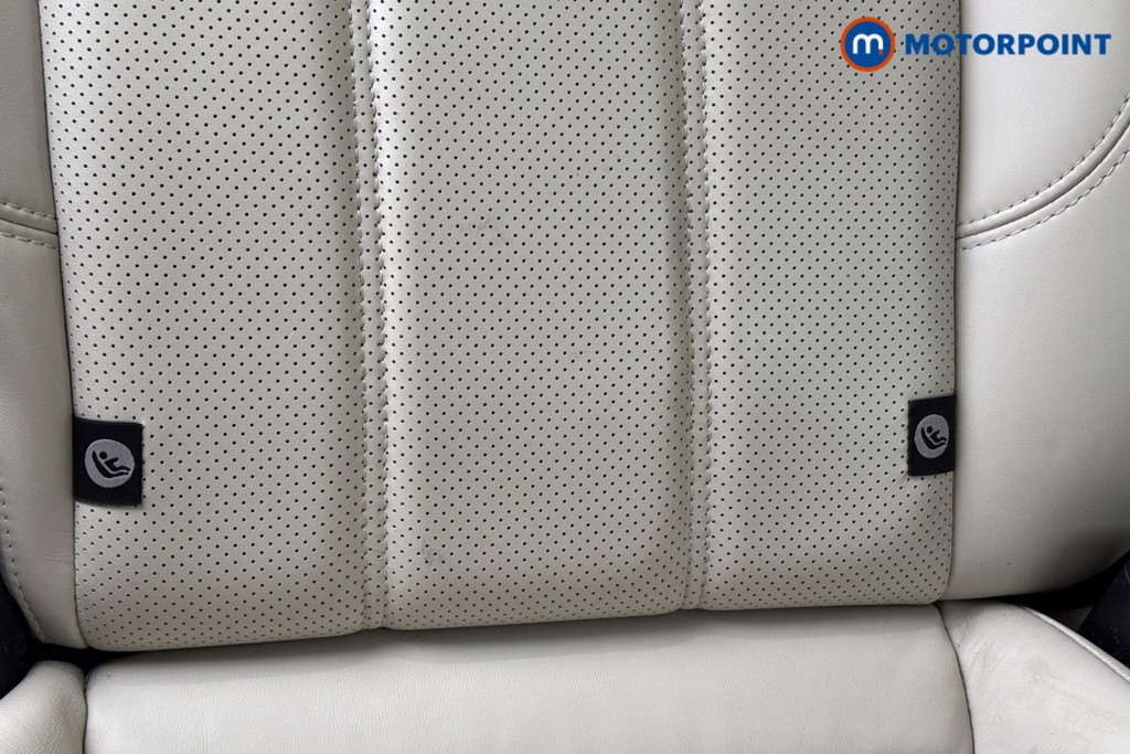 Used Land Rover Range Rover Sport 2021 for sale - 77327078: Photo 34