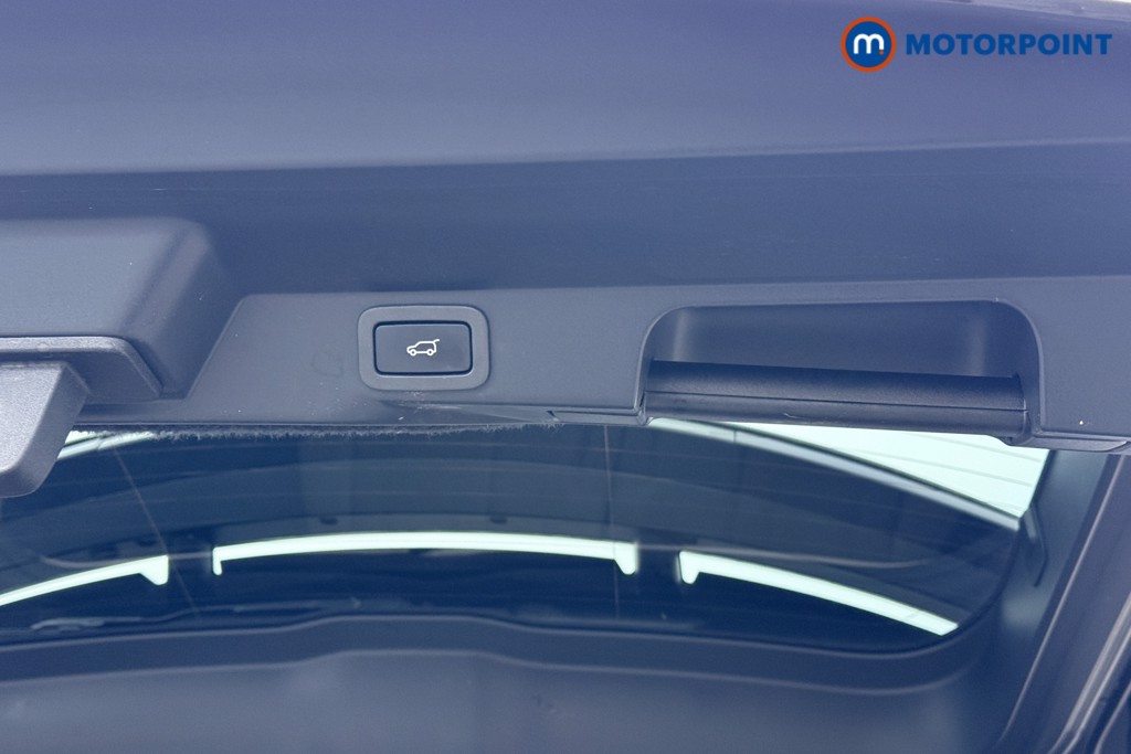 Used Land Rover Range Rover Sport 2021 for sale - 77327078: Photo 42