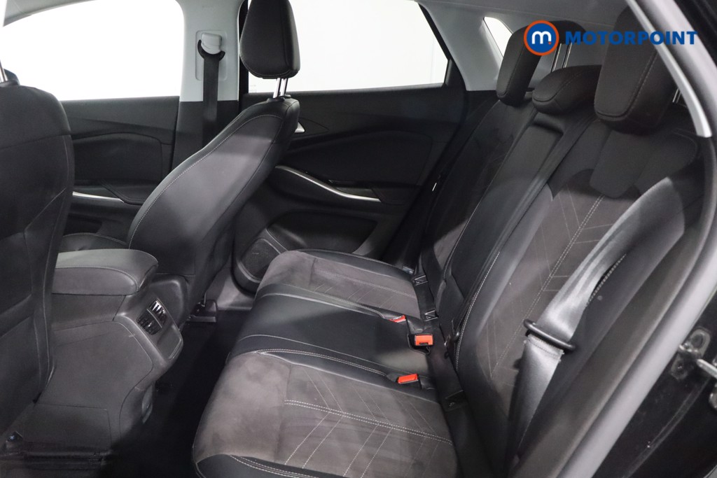 Used Vauxhall Grandland 2022 for sale - 77319331: Photo 13