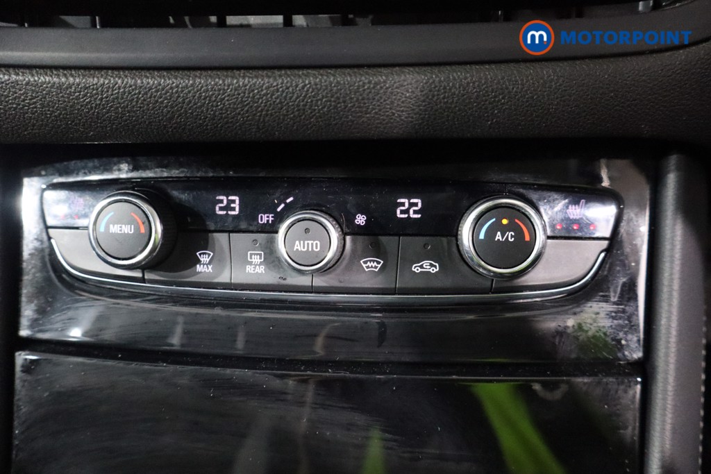 Used Vauxhall Grandland 2022 for sale - 77319331: Photo 24