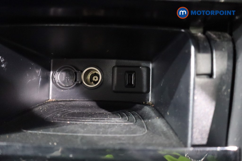 Used Vauxhall Grandland 2022 for sale - 77319331: Photo 25