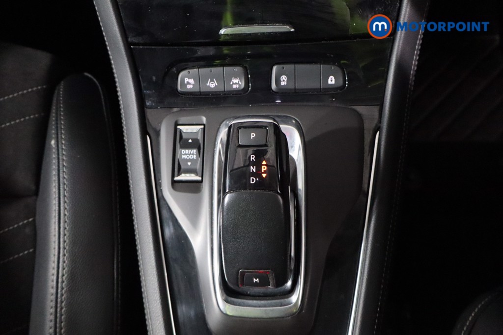 Used Vauxhall Grandland 2022 for sale - 77319331: Photo 26