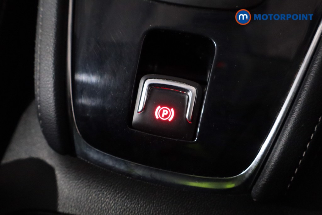 Used Vauxhall Grandland 2022 for sale - 77319331: Photo 27