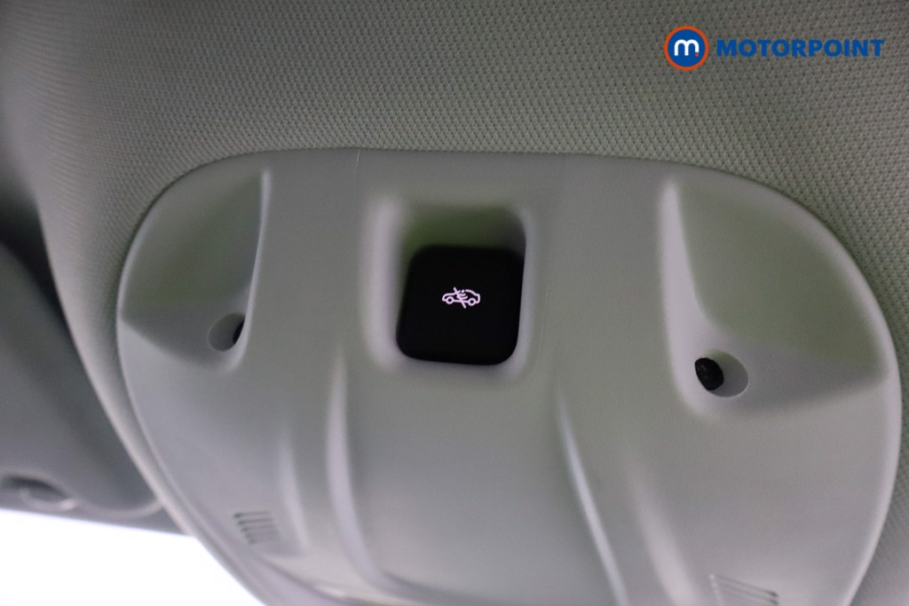 Used Vauxhall Grandland 2022 for sale - 77319331: Photo 28