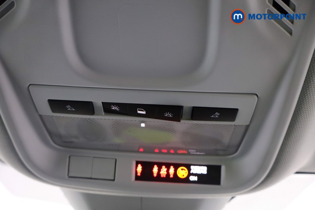 Used Vauxhall Grandland 2022 for sale - 77319331: Photo 29