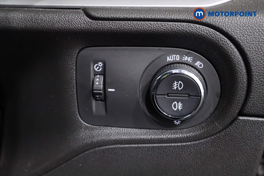 Used Vauxhall Grandland 2022 for sale - 77319331: Photo 30