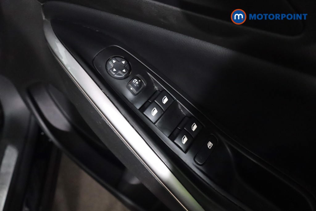 Used Vauxhall Grandland 2022 for sale - 77319331: Photo 32