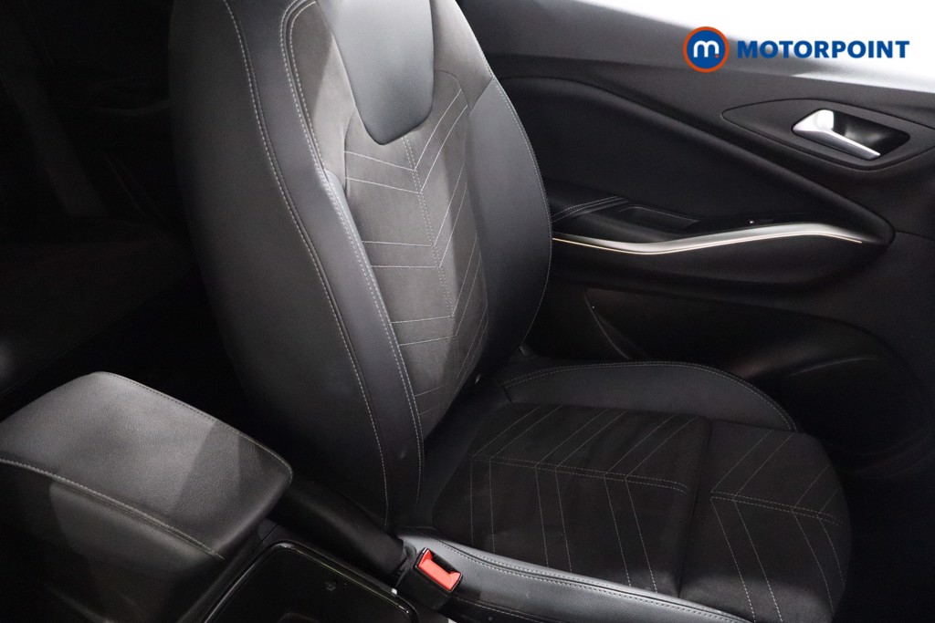 Used Vauxhall Grandland 2022 for sale - 77319331: Photo 33