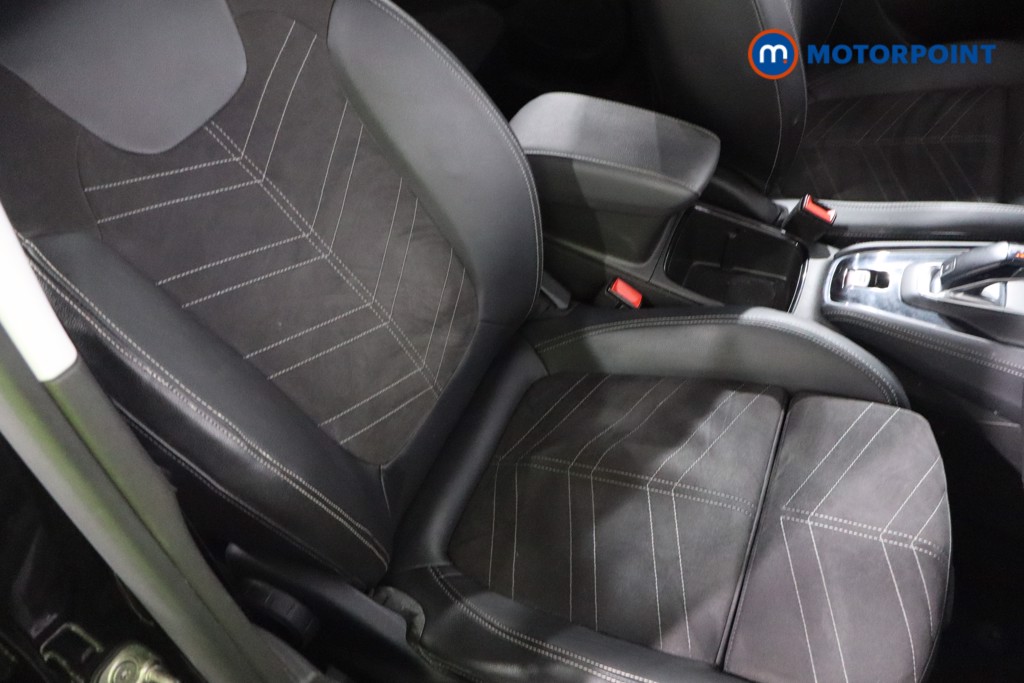 Used Vauxhall Grandland 2022 for sale - 77319331: Photo 34