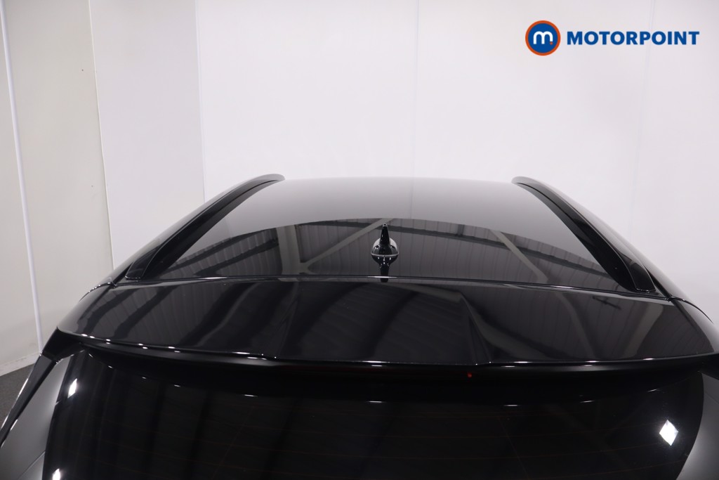 Used Vauxhall Grandland 2022 for sale - 77319331: Photo 37