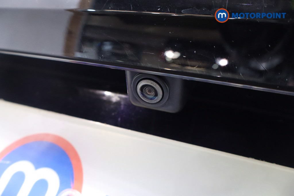 Used Vauxhall Grandland 2022 for sale - 77319331: Photo 39