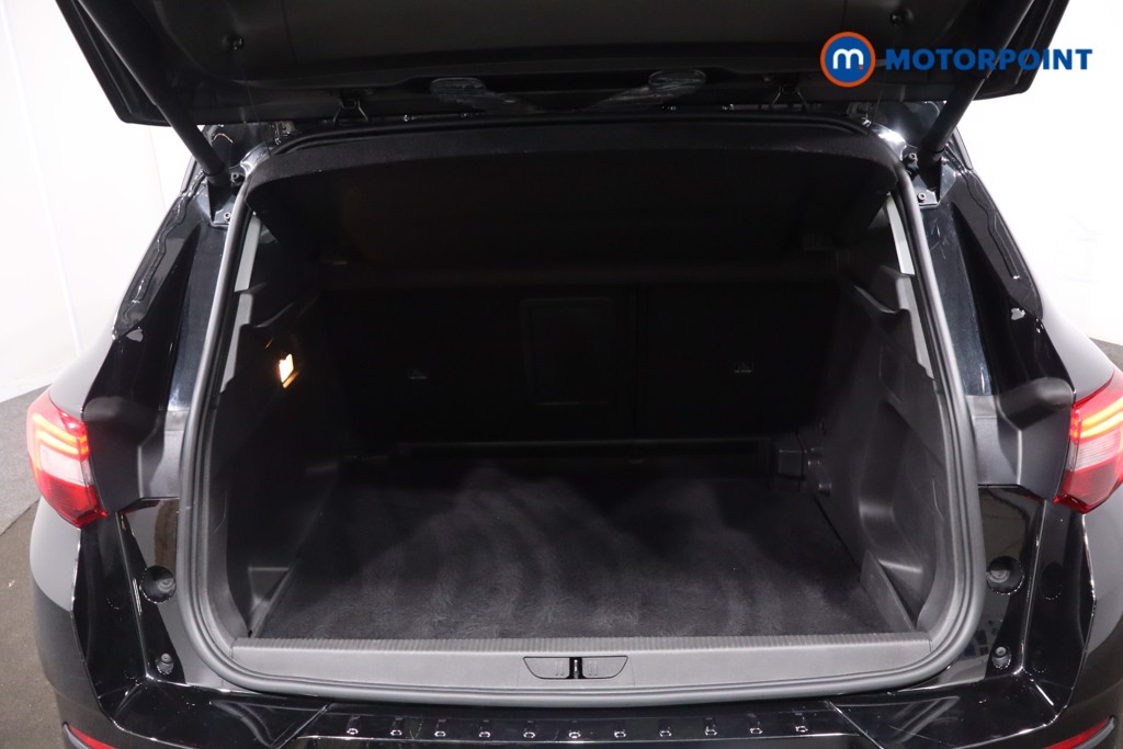 Used Vauxhall Grandland 2022 for sale - 77319331: Photo 40