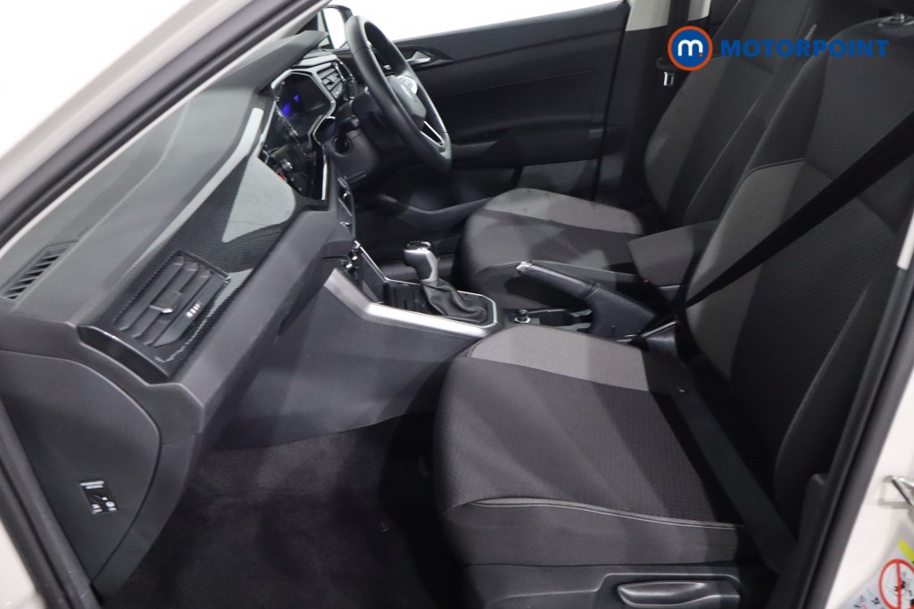 Used Volkswagen Polo 2023 for sale - 77271803: Photo 12