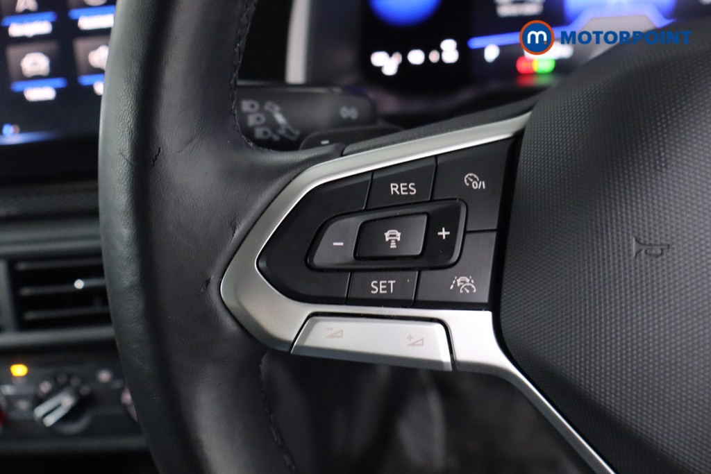 Used Volkswagen Polo 2023 for sale - 77271803: Photo 15